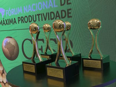 Foto - Divulgação