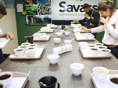 Foto Douglas Honorato Pereira