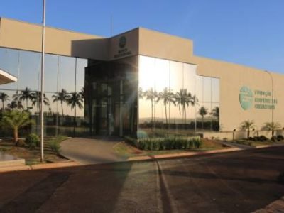 Foto-Fundacao-1 (Telefone)