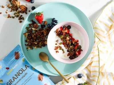Foto-Granola-Caramelo-