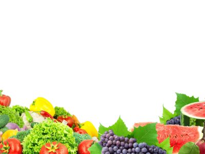 Foto-PG-47-Crédito-Shuttersock