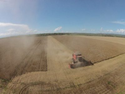 Foto-Roberto-Mattos-Fotografia