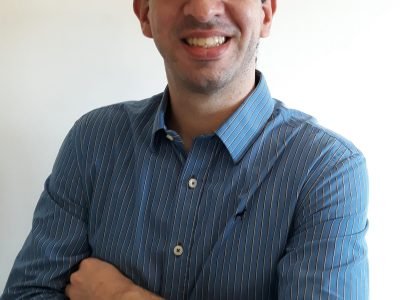 Foto: Rodrigo Capella