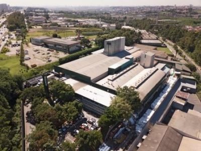 Foto-aérea-Nortène-2021