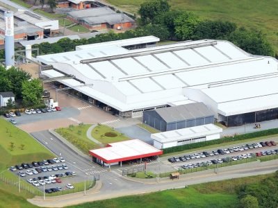 Foto aérea atualizada (Médio)