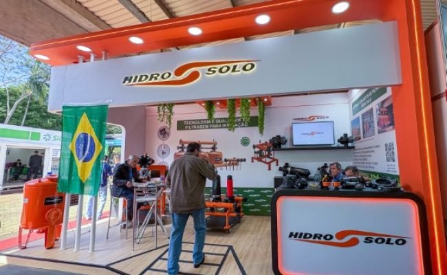 Foto escolhida (Pequeno)