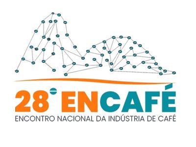 Foto-preview-28-ENCAFE-Credito-Divulgacao