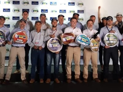 Fotografia-vencedores-Trator-do-Ano