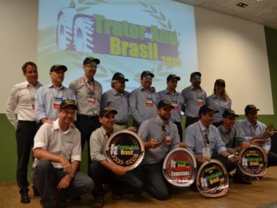 ????????????????????????????????????