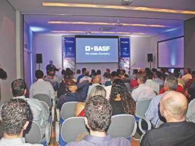 Fotos Adrielle Teodoro