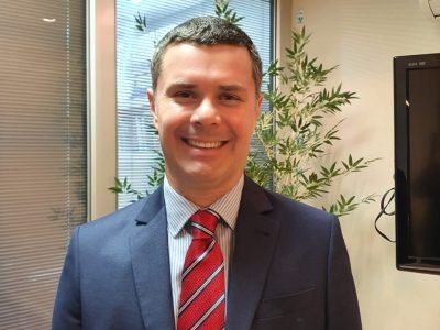 Frederico-Buss-Crédito-Divulgação