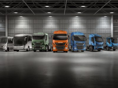 Frota-IVECO-Divulgação-Consórcio-IVECO-1-2