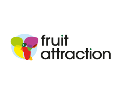 Fruit-Attraction