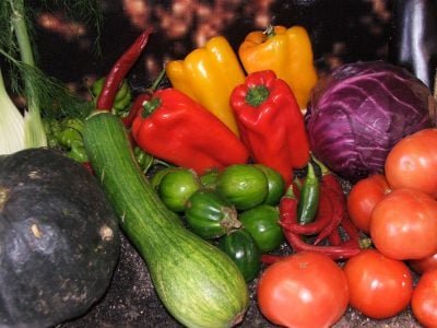 Frutas-e-Hortaliças-141-Crédito-Ana-Maria-Diniz