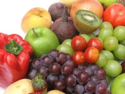 Crédito Miriam Lins