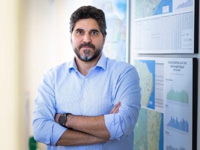 GUSTAVO-HERRMANN_diretor-comercial-Koppert-Brasil