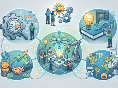 Gemini_Generated_Image_19ruz19ruz19ruz1 (Pequeno)