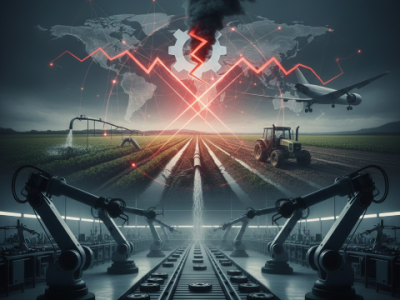 Gemini_Generated_Image_7o562v7o562v7o56 (Pequeno)