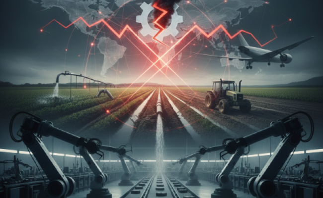 Gemini_Generated_Image_7o562v7o562v7o56 (Pequeno)