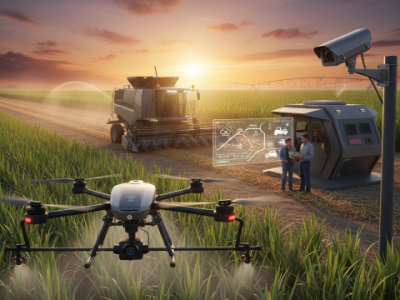 Gemini_Generated_Image_wku9rewku9rewku9 (Pequeno)