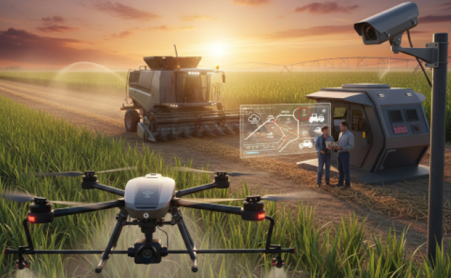 Gemini_Generated_Image_wku9rewku9rewku9 (Pequeno)