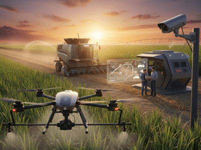 Gemini_Generated_Image_wku9rewku9rewku9 (Pequeno)