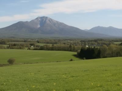 Gemini_Generated_Image_zacbu7zacbu7zacb