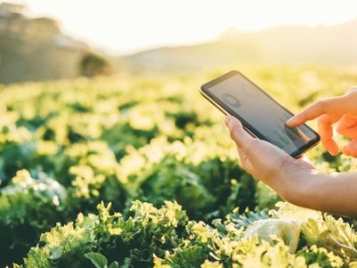 GettyImages-1132884861-1