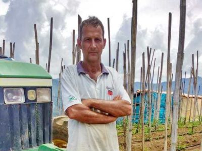 Gilberto-Jose-Zozimo-Goncalves-parceiro-Brandt