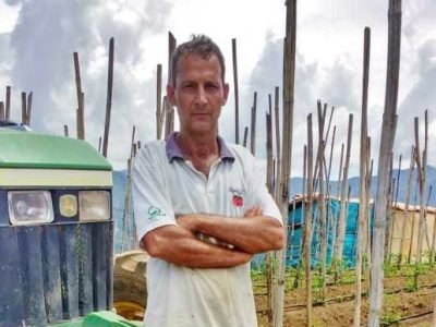 Gilberto-Jose-Zozimo-Goncalves-parceiro-Brandt