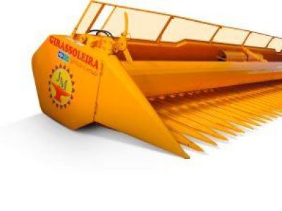 Girassoleira-1
