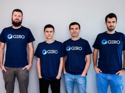 Nova fintech auxilia fornecedores de cooperativas