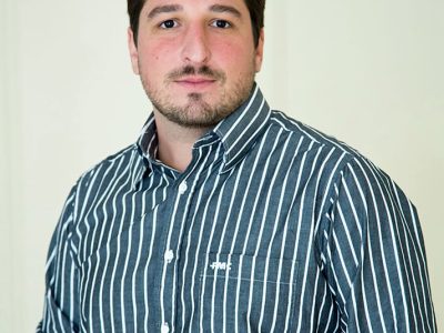 Giuliano Pauli