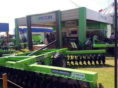 Grade-da-Piccin-estará-em-destaque-no-estande-da-empresa-durante-a-feira