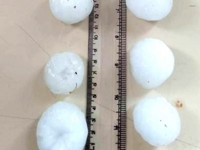 Granizo-4