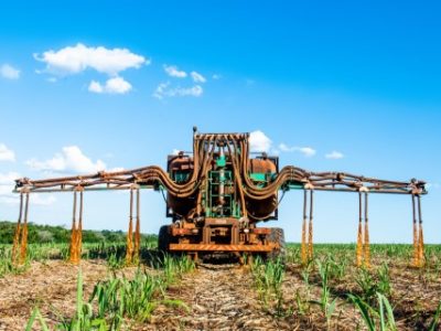 Grunner-ASP-2-Telefone