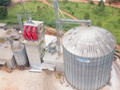 Grupo-Grao-de-Ouro-1-Telefone