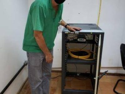Guiderlan-Mantovani-gerente-de-redes-planialtimétricas