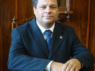 Hamilton Ramos / Divulgação