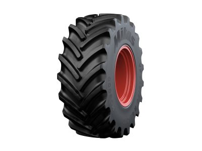 STF 710