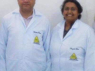 Hamilton-Ramos-e-Anugrah-Shaw