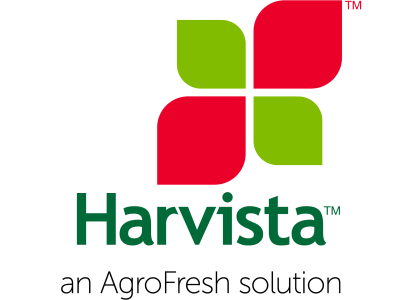 Har_Logo_Orig_RGB