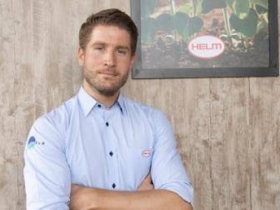 Helm-90-foto-novo-Sebastian