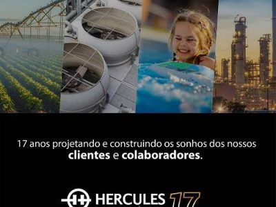 Hercules-faz-17-anos
