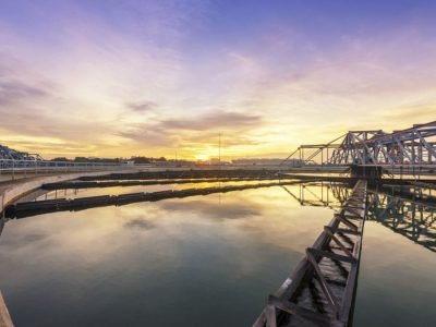 Água - Foto: Divulgação