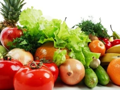 Crédito Shutterstock