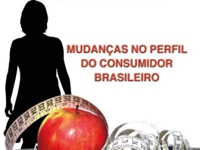 Hortifrúti fevereiro 2012