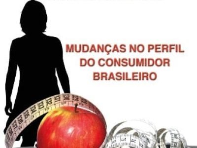 Hortifrúti fevereiro 2012