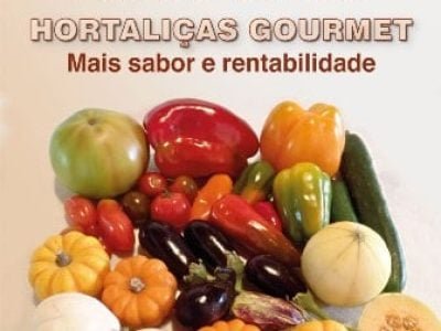 Hortifrúti agosto 2012