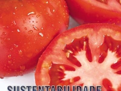 Hortifrúti maio 2011